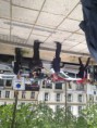 /album/manifestation-a-paris/photo-jpg/