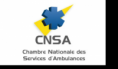 /album/manifestation-a-paris/logocnsa-png/